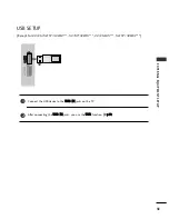 Preview for 33 page of LG 22LH2*** series Owner'S Manual