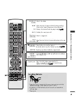 Preview for 49 page of LG 22LH2*** series Owner'S Manual