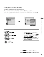 Preview for 55 page of LG 22LH2*** series Owner'S Manual