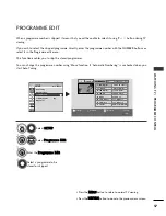 Preview for 59 page of LG 22LH2*** series Owner'S Manual