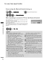 Preview for 76 page of LG 22LH2*** series Owner'S Manual