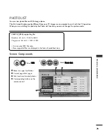 Preview for 81 page of LG 22LH2*** series Owner'S Manual