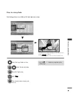 Preview for 83 page of LG 22LH2*** series Owner'S Manual