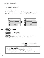 Preview for 102 page of LG 22LH2*** series Owner'S Manual