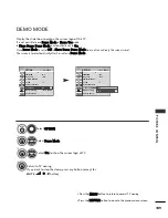 Preview for 111 page of LG 22LH2*** series Owner'S Manual