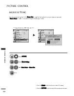 Preview for 112 page of LG 22LH2*** series Owner'S Manual