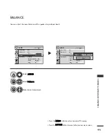 Preview for 117 page of LG 22LH2*** series Owner'S Manual