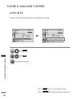 Preview for 120 page of LG 22LH2*** series Owner'S Manual