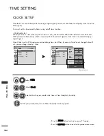 Preview for 124 page of LG 22LH2*** series Owner'S Manual