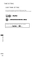 Preview for 126 page of LG 22LH2*** series Owner'S Manual