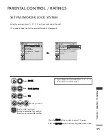 Preview for 127 page of LG 22LH2*** series Owner'S Manual