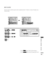 Preview for 131 page of LG 22LH2*** series Owner'S Manual