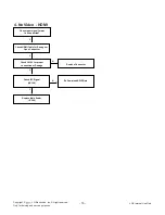 Preview for 16 page of LG 22LH4530 Service Manual