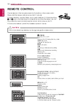 Предварительный просмотр 12 страницы LG 22LK230.AFF Owner'S Manual