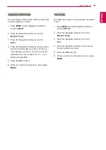 Предварительный просмотр 15 страницы LG 22LK230.AFF Owner'S Manual