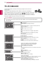 Предварительный просмотр 44 страницы LG 22LK230.AFF Owner'S Manual