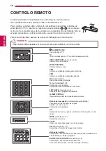 Предварительный просмотр 76 страницы LG 22LK230.AFF Owner'S Manual