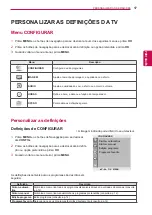 Предварительный просмотр 83 страницы LG 22LK230.AFF Owner'S Manual