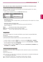 Предварительный просмотр 87 страницы LG 22LK230.AFF Owner'S Manual