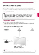 Предварительный просмотр 89 страницы LG 22LK230.AFF Owner'S Manual