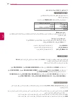 Предварительный просмотр 110 страницы LG 22LK230.AFF Owner'S Manual