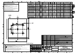 Предварительный просмотр 131 страницы LG 22LK230.AFF Owner'S Manual