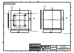 Предварительный просмотр 132 страницы LG 22LK230.AFF Owner'S Manual