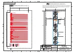 Предварительный просмотр 133 страницы LG 22LK230.AFF Owner'S Manual