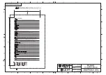 Предварительный просмотр 134 страницы LG 22LK230.AFF Owner'S Manual