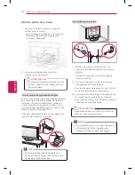 Preview for 48 page of LG 22LK230 Owner'S Manual