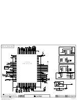 Preview for 16 page of LG 22LK230 Service Manual