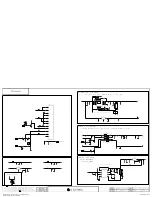 Preview for 17 page of LG 22LK230 Service Manual