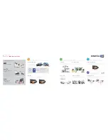 Preview for 4 page of LG 22LK311 Brochure & Specs