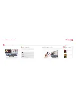 Preview for 6 page of LG 22LK311 Brochure & Specs