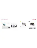 Preview for 7 page of LG 22LK311 Brochure & Specs