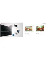 Preview for 8 page of LG 22LK311 Brochure & Specs