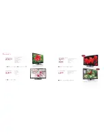 Preview for 15 page of LG 22LK311 Brochure & Specs