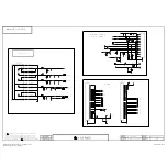 Preview for 20 page of LG 22LN4060 Service Manual