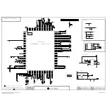 Preview for 24 page of LG 22LN4060 Service Manual