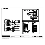 Preview for 25 page of LG 22LN41 Series Service Manual