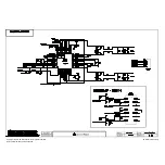 Preview for 27 page of LG 22LN41 Series Service Manual