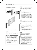 Предварительный просмотр 67 страницы LG 22LN45 Series Owner'S Manual