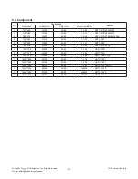 Preview for 9 page of LG 22LN45 Series Service Manual
