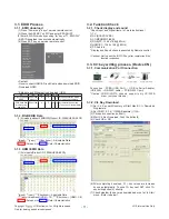 Preview for 11 page of LG 22LN45 Series Service Manual