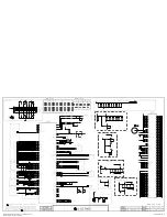 Preview for 22 page of LG 22LN45 Series Service Manual