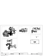 Preview for 23 page of LG 22LN45 Series Service Manual