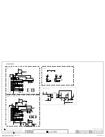 Preview for 24 page of LG 22LN45 Series Service Manual