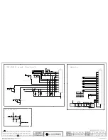 Preview for 25 page of LG 22LN45 Series Service Manual