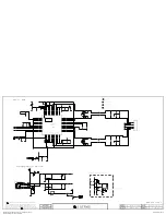 Preview for 26 page of LG 22LN45 Series Service Manual