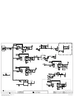 Preview for 27 page of LG 22LN45 Series Service Manual